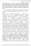 Miniatura do documento