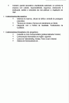 Miniatura do documento