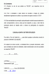 Miniatura do documento