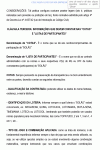 Miniatura do documento