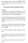 Miniatura do documento