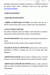Miniatura do documento