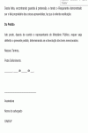Miniatura do documento