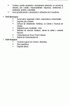 Miniatura do documento