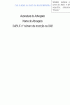 Miniatura do documento