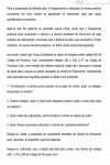 Miniatura do documento