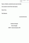 Miniatura do documento