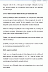 Miniatura do documento