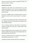 Miniatura do documento