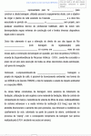 Miniatura do documento
