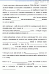 Miniatura do documento