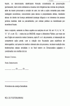 Miniatura do documento