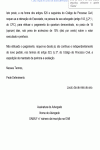 Miniatura do documento