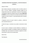 Petição Padrão para Habilitação de crédito - Inventário e Partilha de Bens - Conforme Novo CPC