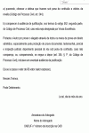 Miniatura do documento