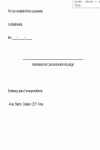 Miniatura do documento