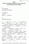 Miniatura do documento
