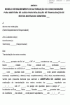 Miniatura do documento