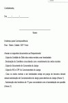 Miniatura do documento