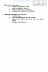 Miniatura do documento