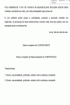 Miniatura do documento