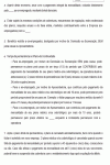 Miniatura do documento