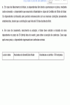 Miniatura do documento
