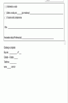 Miniatura do documento