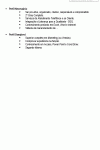 Miniatura do documento