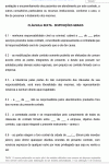 Miniatura do documento