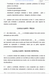 Miniatura do documento