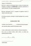 Miniatura do documento