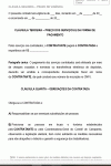 Miniatura do documento