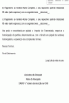 Miniatura do documento