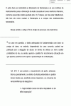 Miniatura do documento