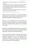 Miniatura do documento