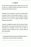 Miniatura do documento