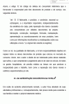 Miniatura do documento
