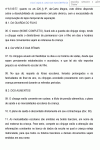Miniatura do documento
