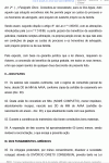 Miniatura do documento