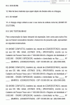 Miniatura do documento