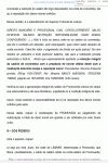 Miniatura do documento