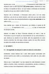 Miniatura do documento
