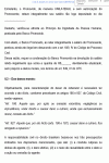 Miniatura do documento