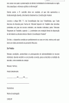 Miniatura do documento