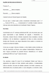 Miniatura do documento