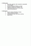Miniatura do documento