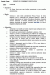 Descrição de Cargo Padrão para Gerente Atendimento Direto