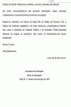 Miniatura do documento