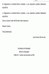 Miniatura do documento